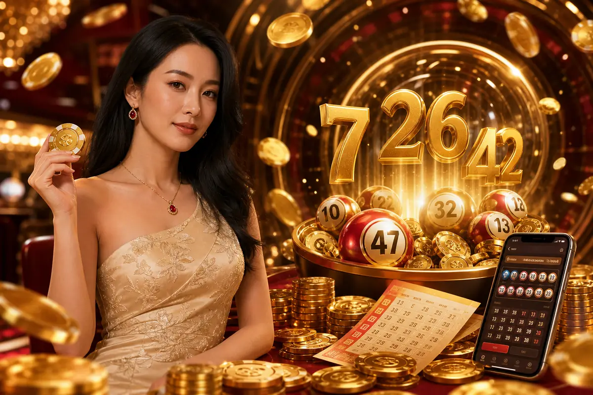 cg999 VIP ক্র্যাশ বোনাস সদস্যপদ