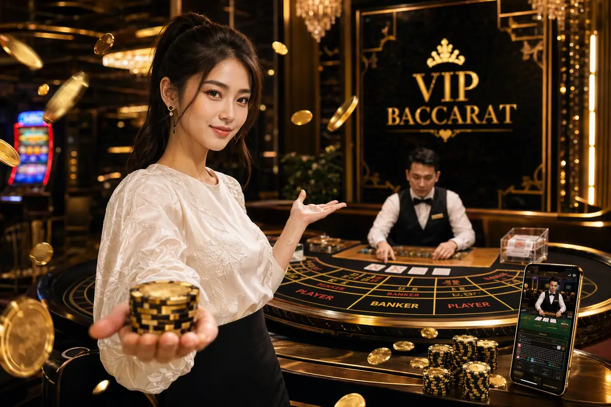 cg999 VIP বোনাস ও পুরস্কার প্রোগ্রাম